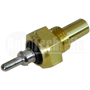 AutoTechteile 1005461 AutoTechteile 1005461